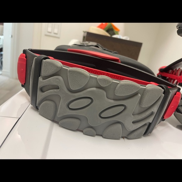 Kangoo Jumps power shoe - Picture 4 of 4